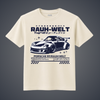 Rauh Welt - Beige Tee