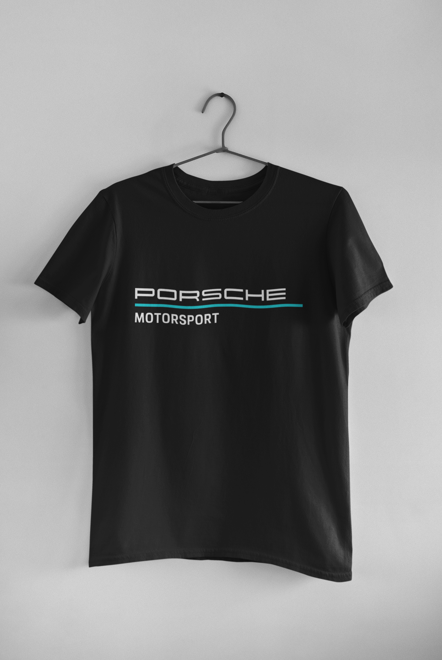 Porsche 911 GT3 RS Tee 01