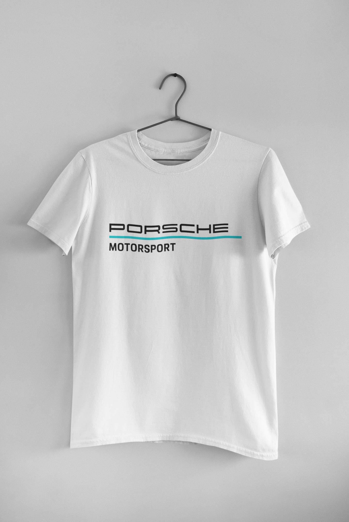 Porsche 911 GT3 RS Tee 01