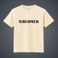 Beamer G80 - Beige Tee