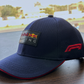 Redbull Racing Cap