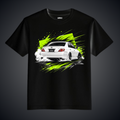 Mark X GRX120 - Tees
