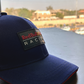 Redbull Racing Cap