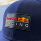 Redbull Racing Cap