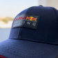 Redbull Racing Cap