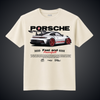 Porsche 911 Tees