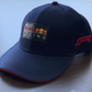 Redbull Racing Cap