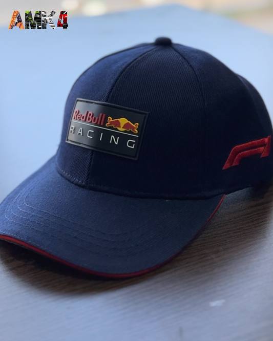 Redbull Racing Cap