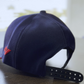 Redbull Racing Cap