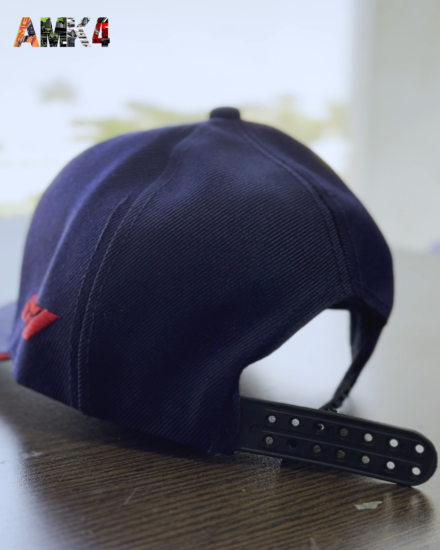 Redbull Racing Cap