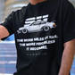 Porsche 911 Classic Tees