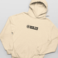 Real Cars Dont Shift Themselves Hoodie