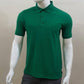 Basic Polo Shirts