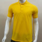 Basic Polo Shirts
