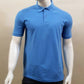 Basic Polo Shirts