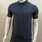 Basic Polo Shirts