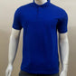 Basic Polo Shirts