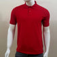 Basic Polo Shirts