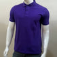 Basic Polo Shirts