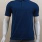 Basic Polo Shirts