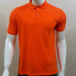 Basic Polo Shirts