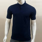 Basic Polo Shirts