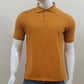Basic Polo Shirts