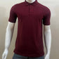 Basic Polo Shirts