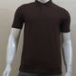 Basic Polo Shirts
