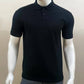 Basic Polo Shirts