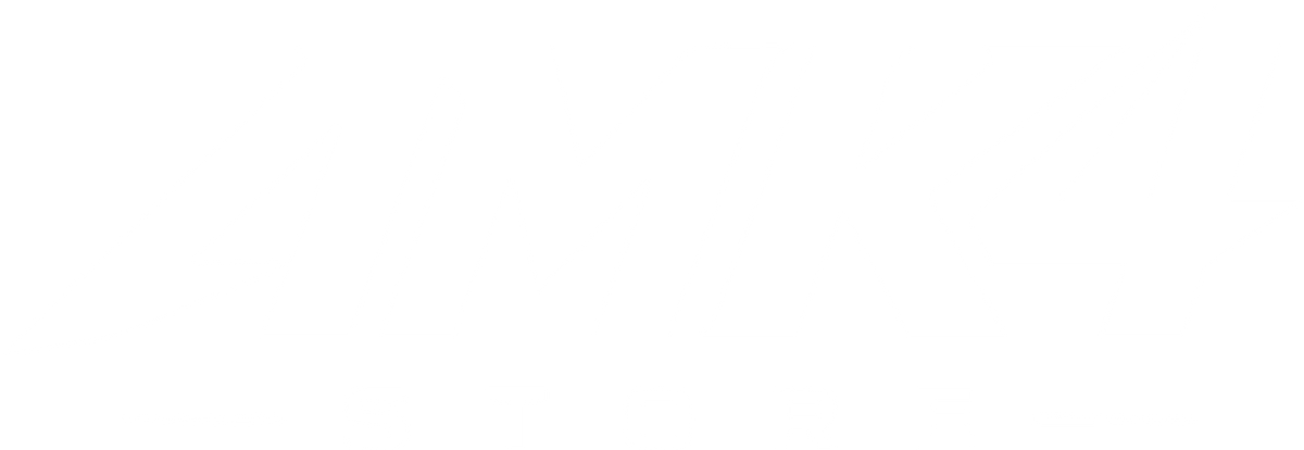 AMK4 STORE