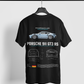Porsche 911 GT3 RS Tee 01