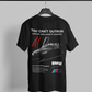 BMW F30 Tee