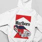 Marlboro Hoodie