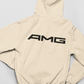 AMG - Petronas F1 Hoodie