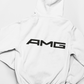 AMG - Petronas F1 Hoodie