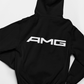 AMG - Petronas F1 Hoodie