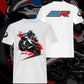 BMW S1000RR Tee