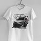 Corolla X E170 Batch 02 Tee