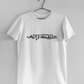 NFS Most Wanted Tee