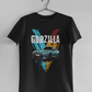 Godzilla Tee