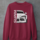 Supra MK5 Sweatshirt