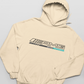 AMG - Driving Performance Hoodie