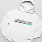 AMG - Driving Performance Hoodie