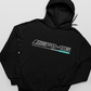 AMG - Driving Performance Hoodie