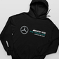 AMG - Petronas F1 Hoodie