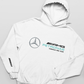 AMG - Petronas F1 Hoodie