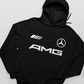 Mercedes - AMG Hoodie