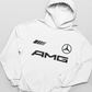 Mercedes - AMG Hoodie