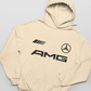 Mercedes - AMG Hoodie